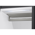 Samsung 三星 DF18CB8700CLSH BESPOKE 智能魔衣櫥 Dual AirWash & Dual JetSteam